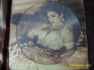 Madonna- Like a Virgin 