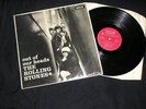 THE ROLLING STONES OUT OF OUR HEADS DECCA MONO 1965