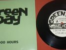 GREEN DAY - 1000 Hours 7