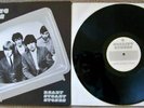 Rolling Stones Ready Steady Stones 2lps Live TV No Tmoq