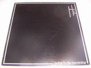 LP ITALIAN PROG HUMAN EXPRESSION - BEING IN THE BECOMIN
