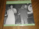 HELEN HUMES / NEW MILLION DOLLAR SECRET   SWED. SEALED