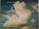CUMULO NIMBUS - 47 Times  LP Texas jazz funk