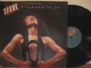 SPUNK TIGHTEN IT UP LP on GOLD COAST SOUL BOOGIE FUNK