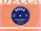 ?THE ROLLING STONES - HAVE YOU SEEN YOUR MOTHER 7