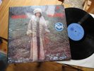 GORDON SMITH LONG OVERDUE 1968 BLUE HORIZON MINT