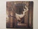 Porcupine Tree - Signify (rare original Delerium 2 LP)