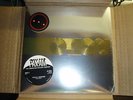 Ryan Adams Orion Vinyl LP New Sealed OOP RARE