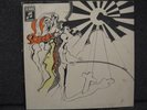 PRETTY THINGS S.F. SORROW ORIG. 1968 GERMAN PSYCH GF LP