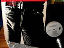Orig MFSL ROLLING STONES Sticky Fingers MOBILE FIDELITY
