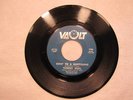TOMMY NEAL GOIN TO A HAPPENING/TEE TA VAULT- #938 45RPM