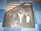 EDGAR BROUGHTON  BAND  / INSIDE OUT LP  1st PRESS MINT