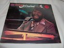 ANDRAE CROUCH-THE BEST OF NEW SEALED vinyl gospel 2LP