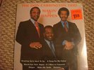 Don Carrington Trio Makin' It RARE FUNK SOUL SEALED LP