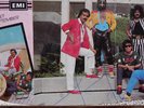 Malaysia EMI Malay Pop 12