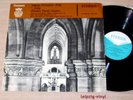 820522 - BACH - BWV 72/73/111 - THOMANER/RAMIN - ETERNA