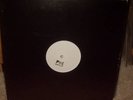 Edo G Life of a kid in the ghetto rare show Random Rap