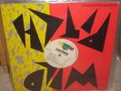Main Source Breaking Atoms OG  Promo Rare Random Rap