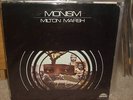 Strata East Original Milton Marsh Monism Spiritual Jazz