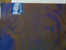 RISTENPART - CHAMBON - HINDRICHS .. / VIVALDI / CFD 348