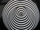 Manfred Mann CHAPTER THREE UK LP VERTIGO SWIRL MINT-