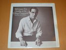 Bill Evans Sunday at Village Riverside Dutch 1961 Rare