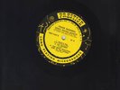 SONNY ROLLINS - TENOR MADNESS - PRESTIGE 7047
