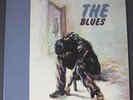LIGHTNING HOPKINS Blues Orig Mainstream WLP Mono 1965