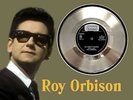 ROY ORBISON - PRETTY WOMAN