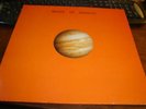 MAIDS OF GRAVITY LP INDIE PSYCH SHOEGAZE LP THE VERVE