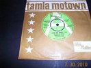 FANTASTIC FOUR - I Love You Madly - RARE 7