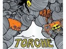 Torche Meanderthal Picture Disc 12