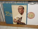Skip James Today Vanguard LP Play Graded NM