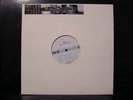 U2 THE JOSHUA TREE RARE PROMO LP no. 084 low number EMI