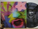 THE CRAZY WORLD OF ARTHUR BROWN  LP 1st PRESS  A1 / B1