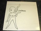Tortoise - TNT 2Lp RARE Out Of Print