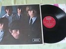 Rolling Stones: No. 2 (UK 64 Decca LK-4661, Mono / NM)