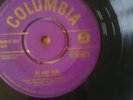 Frankie Laine 'my ohio home' GOLD COLUMBIA SCM5073 VG+