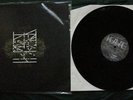 Khanate LP - Southern Lord - Ltd 1000 - Sunn