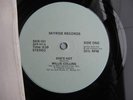 hear private boogie funk 12