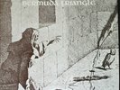 Bermuda Triangle - RARE LP  SR-3338