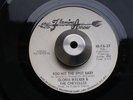 gloria walker - killer rare soul deep funk break - hear