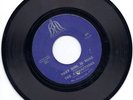 Attractions-That Girl Of Mine-Bell 6744