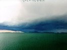 MODEST MOUSE Fruit That Ate Itself Vinyl - SEALED EP