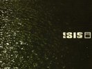 ISIS Oceanic LP NEUROSIS PELICAN CULT OF LUNA PORTAL