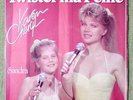 KAREN CHERYL 