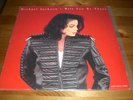 MICHAEL JACKSON 12