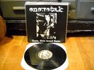 ENEWETAK GUNS LP spazz dystopia hellnation unruh infest