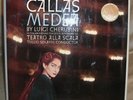 SAX 2290-92 Medea-Maria Callas Blue/Silver EMI 3LPs UK