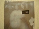 Mark Kozelek Duk Koo Kim Vinyl Sun Kil Moon SEALED NEW